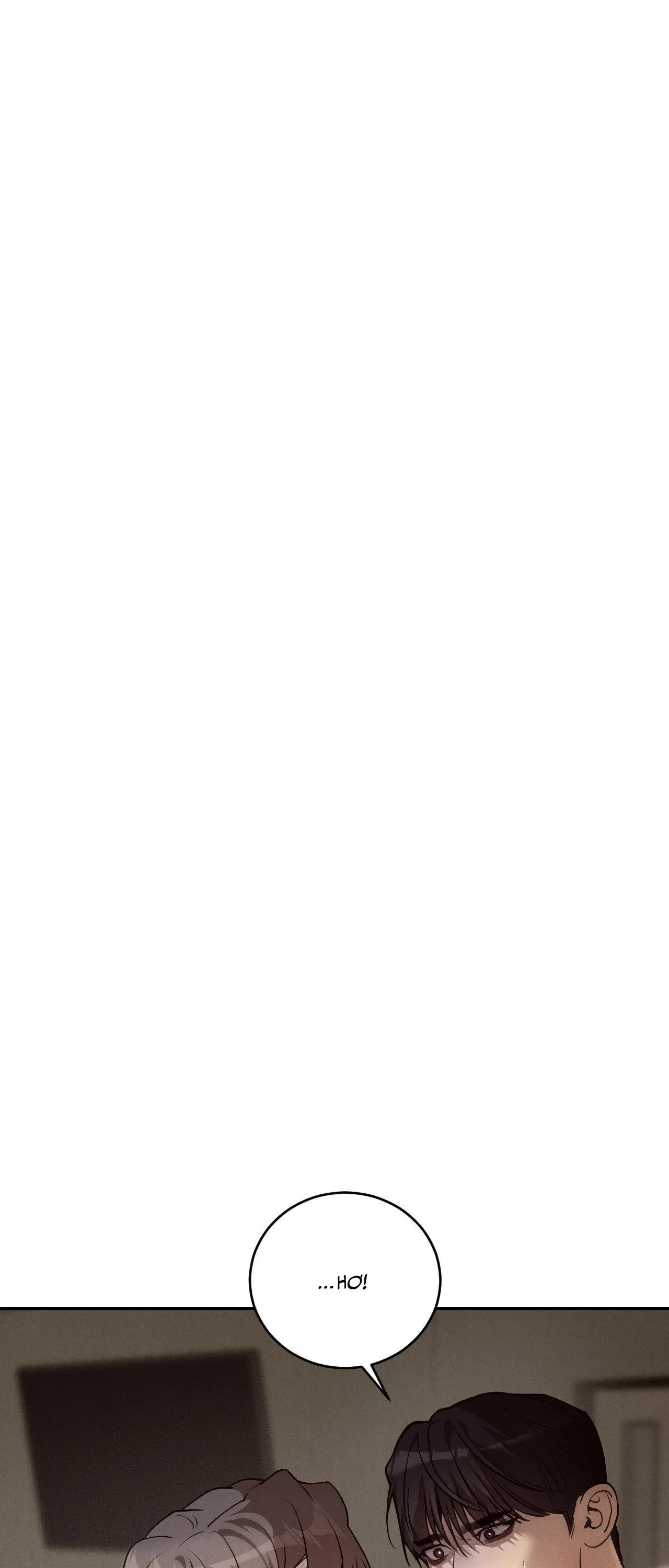 PEARL BOY: IGNITE THE DAWN Chapter 13 Trang 9