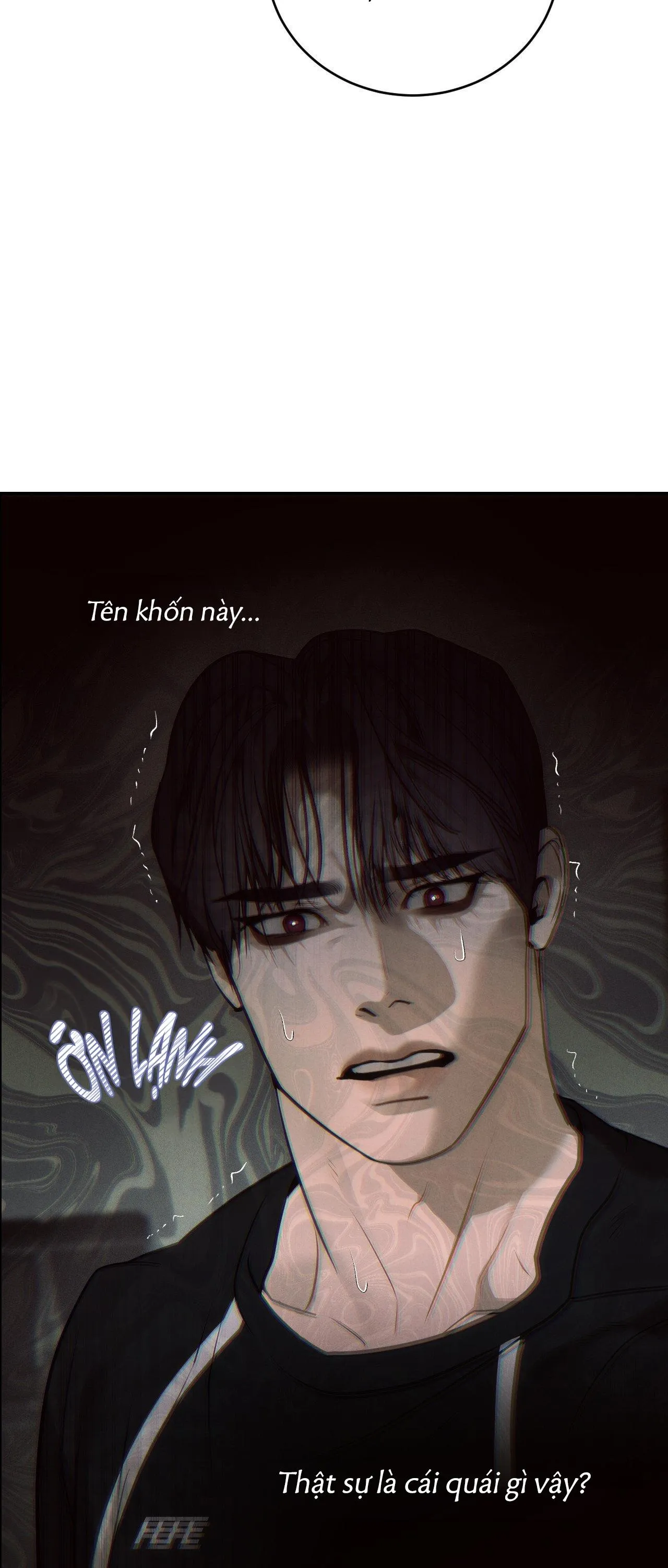 PEARL BOY: IGNITE THE DAWN Chapter 13 Trang 12