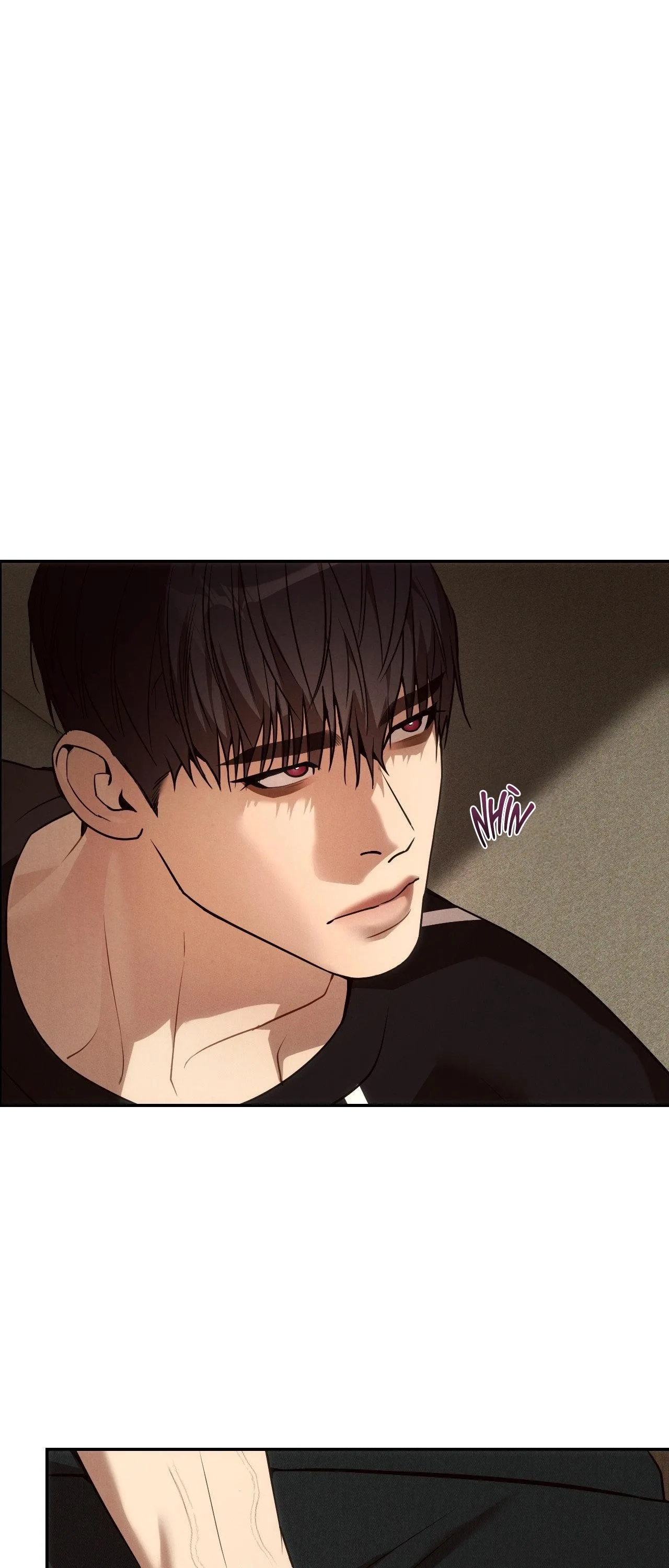 PEARL BOY: IGNITE THE DAWN Chapter 13 Trang 30