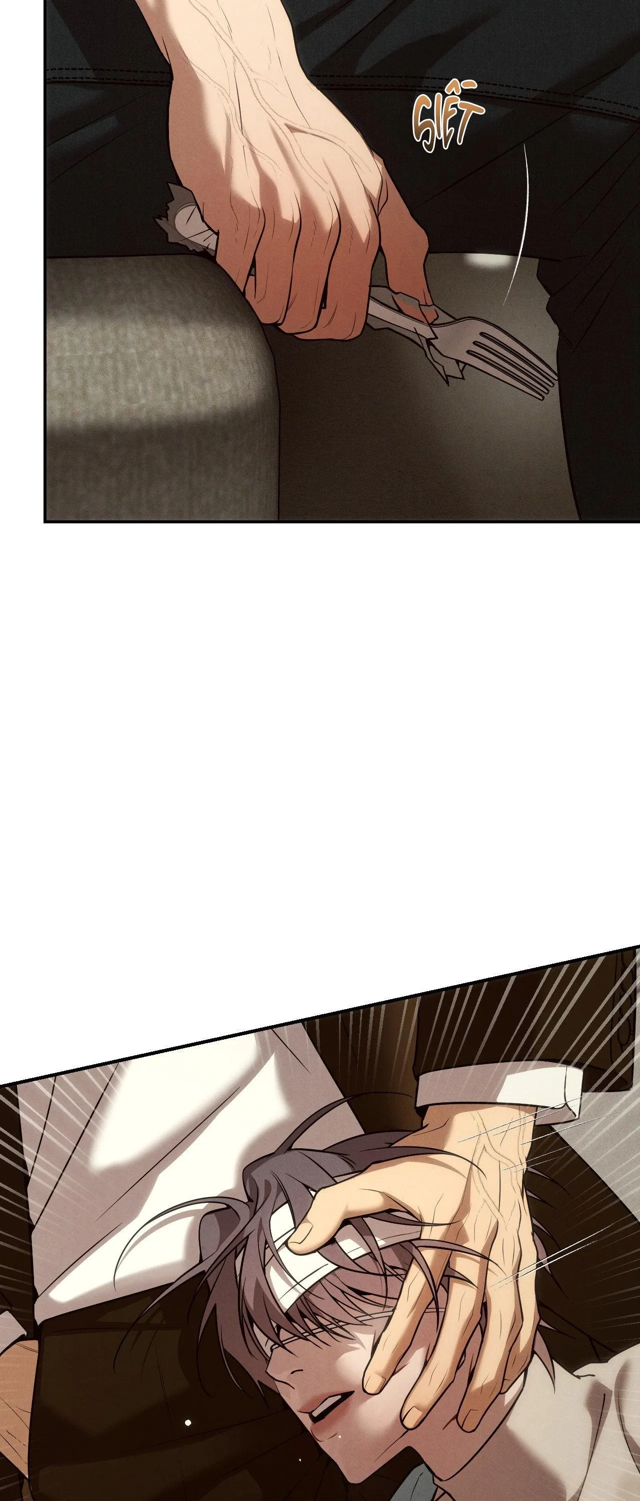 PEARL BOY: IGNITE THE DAWN Chapter 13 Trang 31