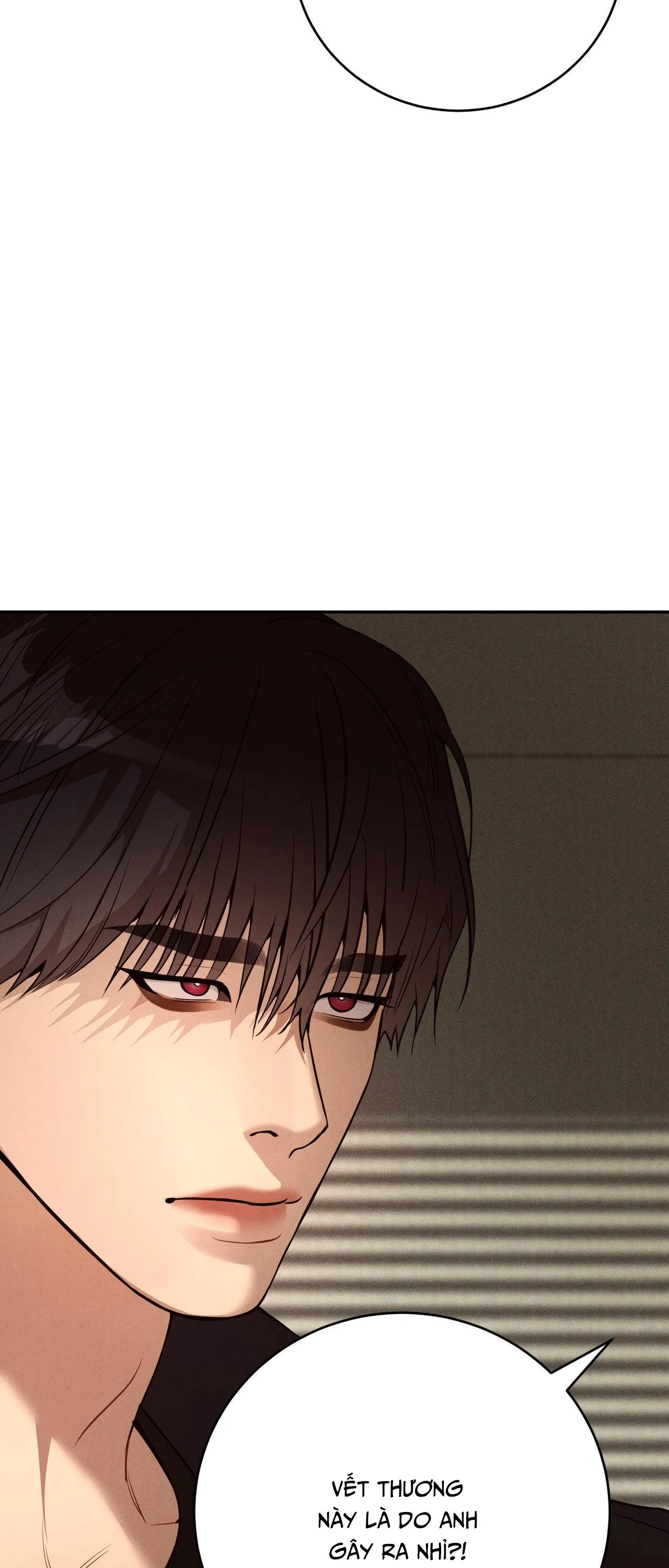 PEARL BOY: IGNITE THE DAWN Chapter 13 Trang 57