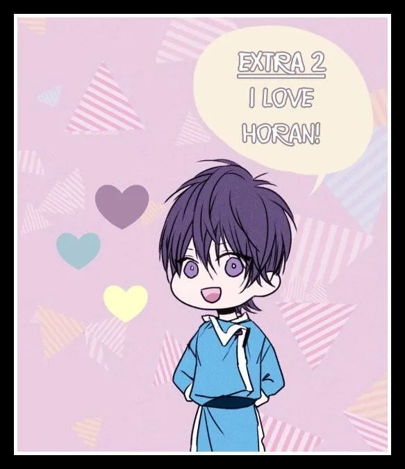 Pendulum Jujin Omegaverse Chapter 6 Trang 7