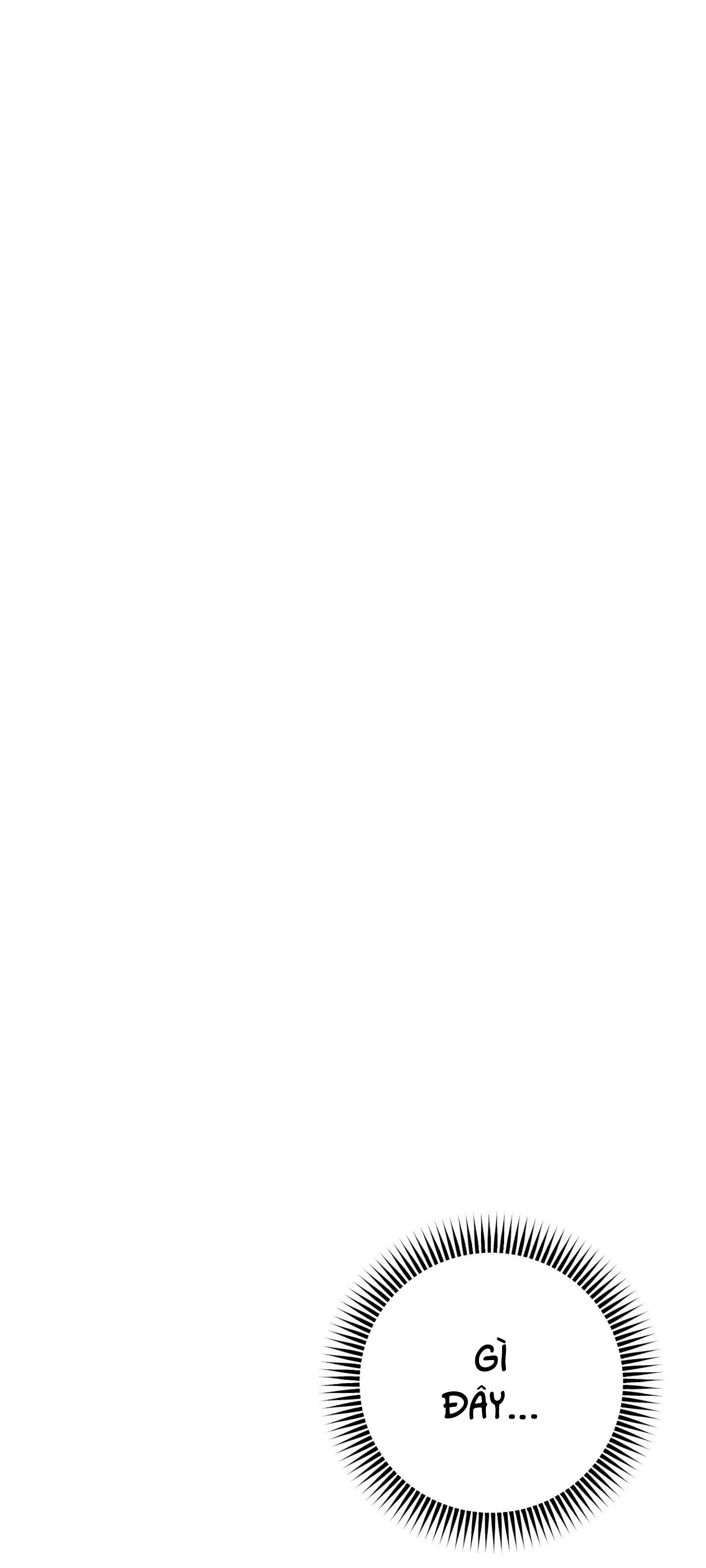 (ABO) Peppermint Candy Chapter 5 Trang 6