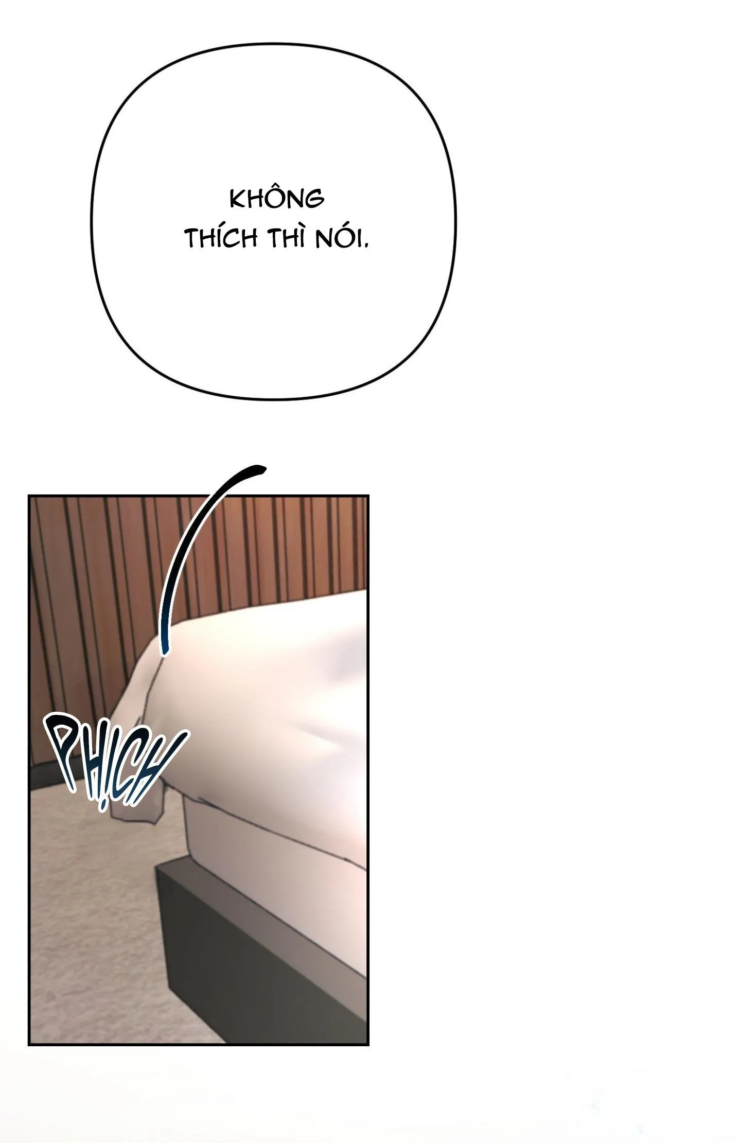 (ABO) Peppermint Candy Chapter 5 Trang 16