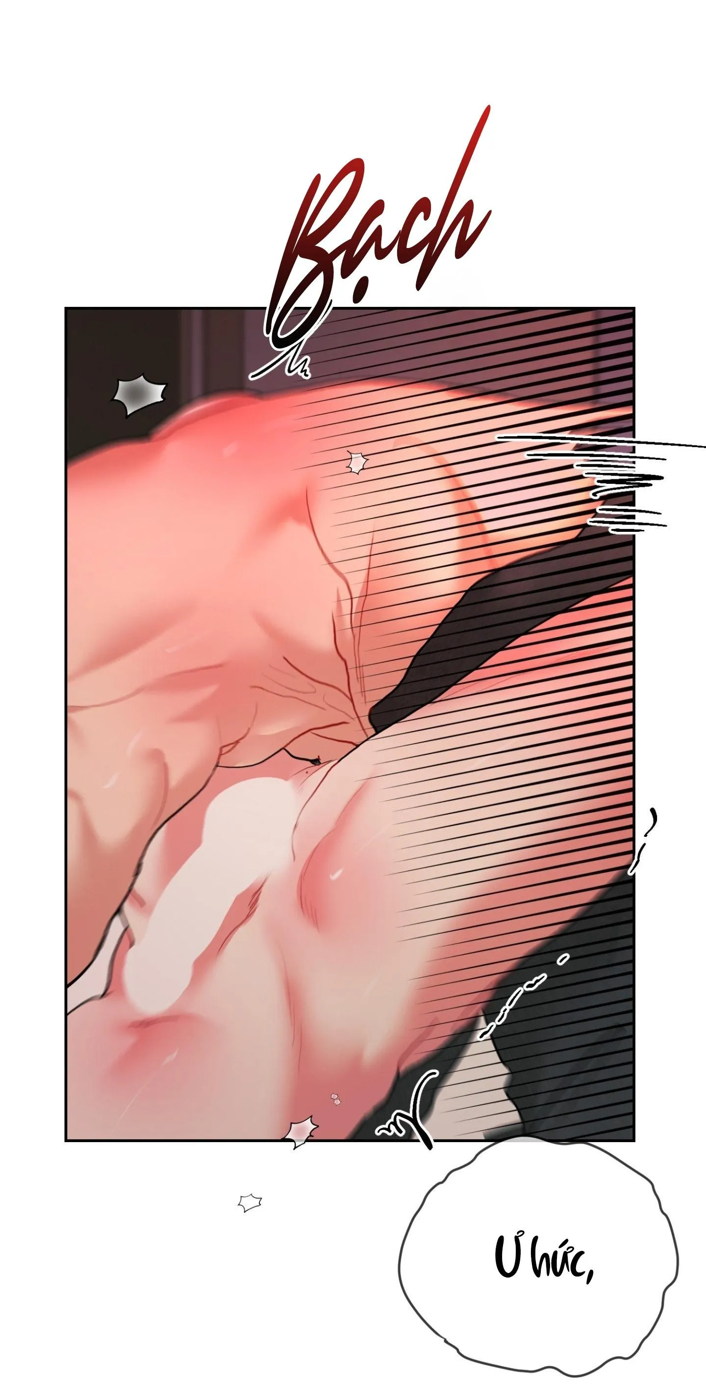 (ABO) Peppermint Candy Chapter 5 Trang 46