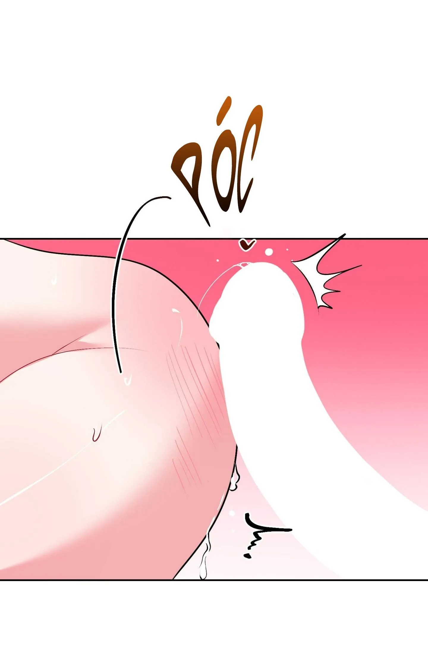 (ABO) Peppermint Candy Chapter 13 Trang 14