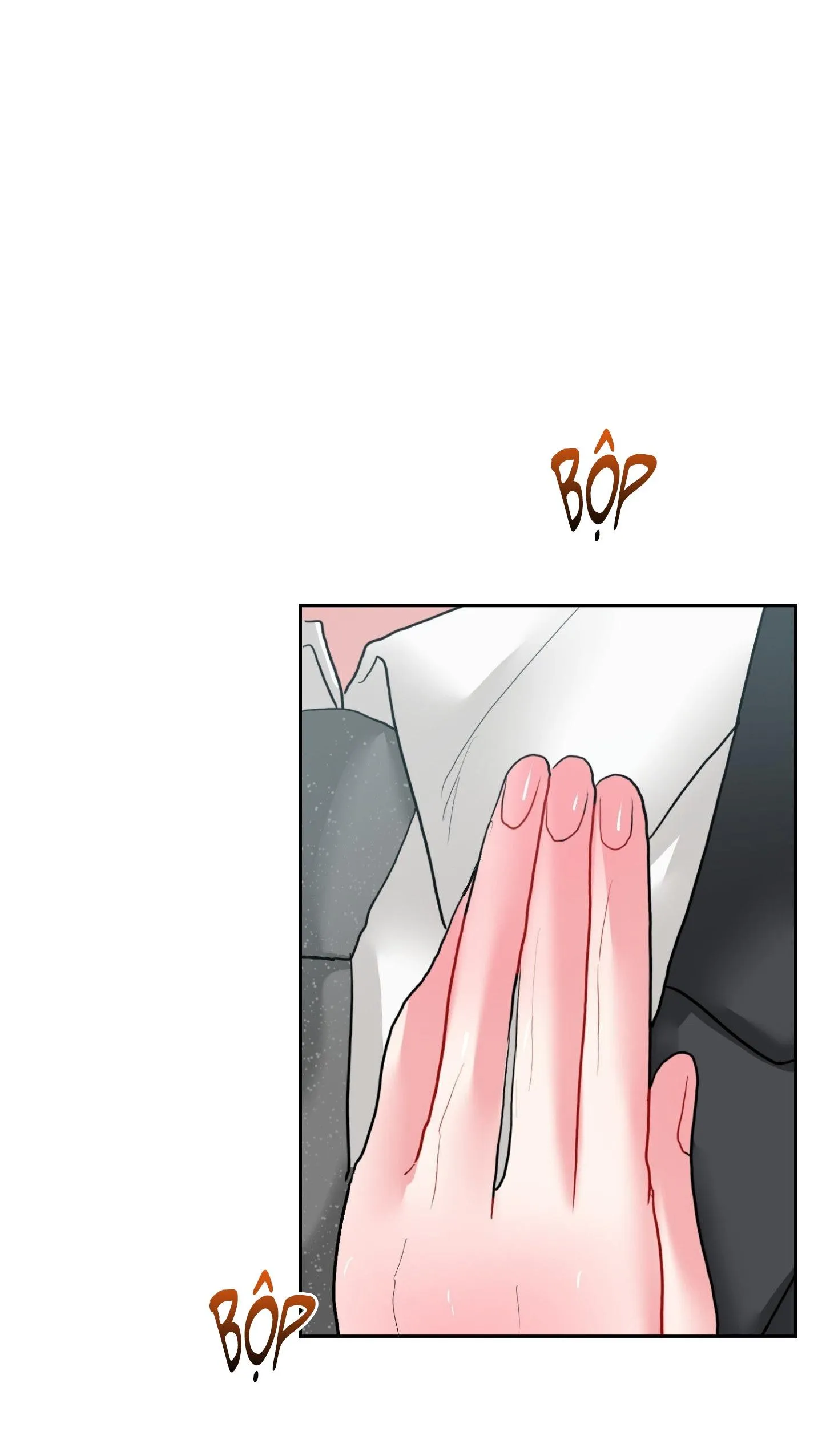 (ABO) Peppermint Candy Chapter 13 Trang 29