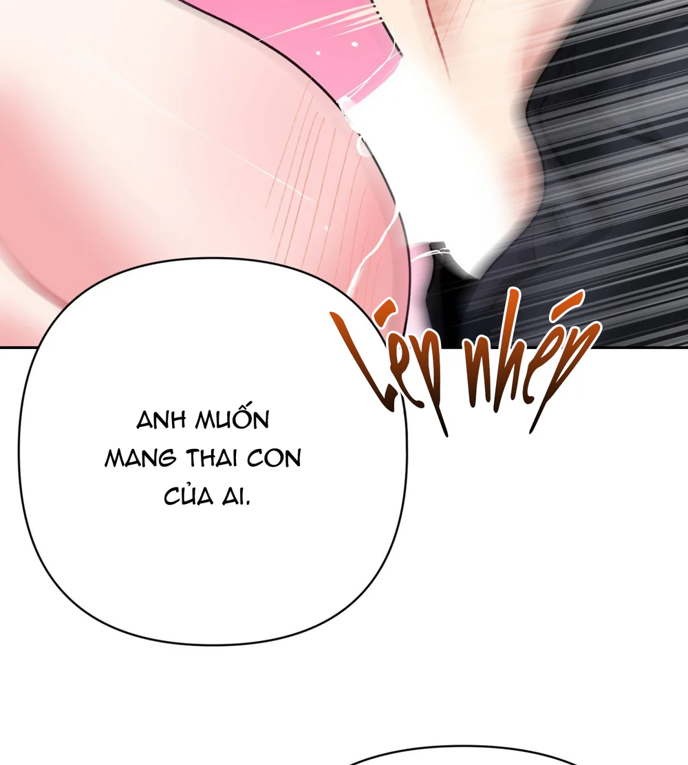 (ABO) Peppermint Candy Chapter 14 Trang 7