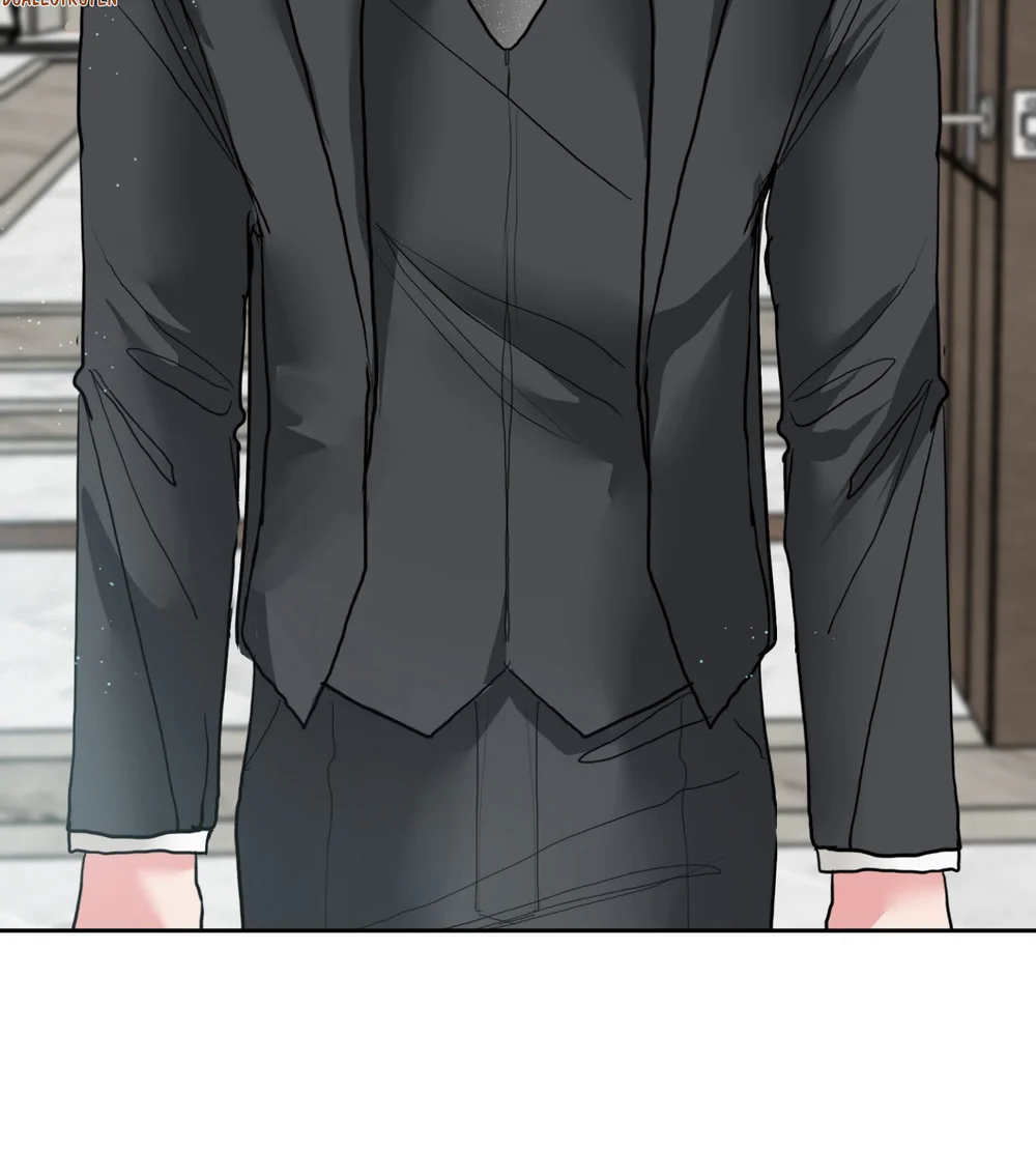 (ABO) Peppermint Candy Chapter 14 Trang 21