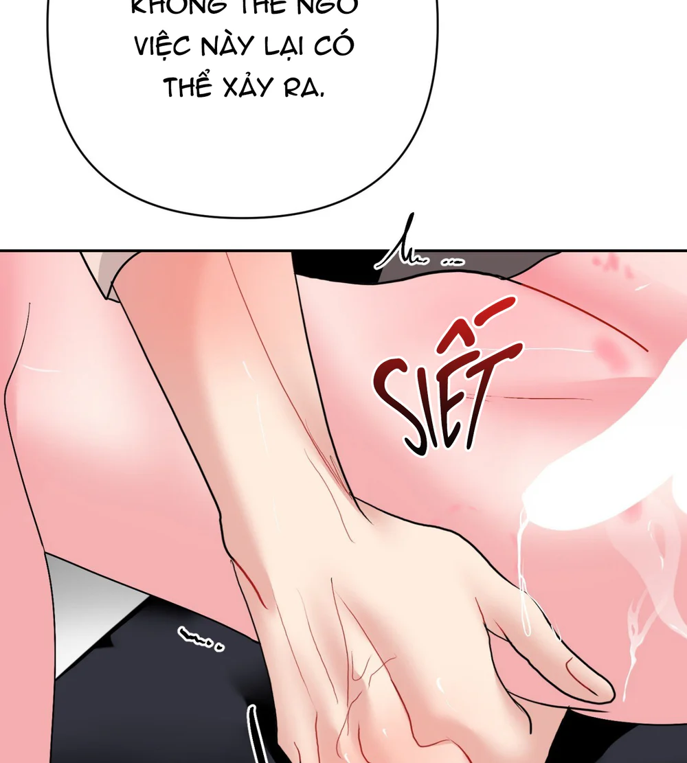 (ABO) Peppermint Candy Chapter 14 Trang 28