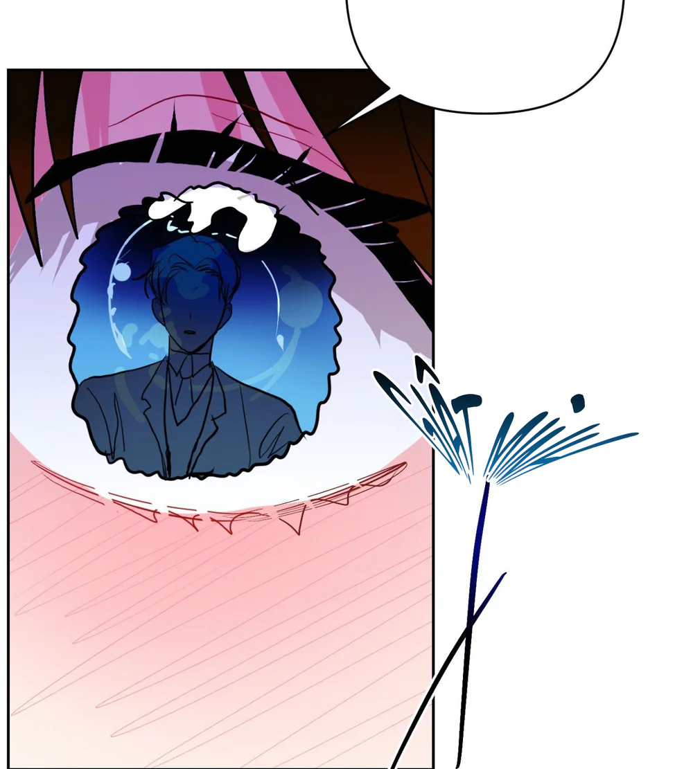 (ABO) Peppermint Candy Chapter 14 Trang 35