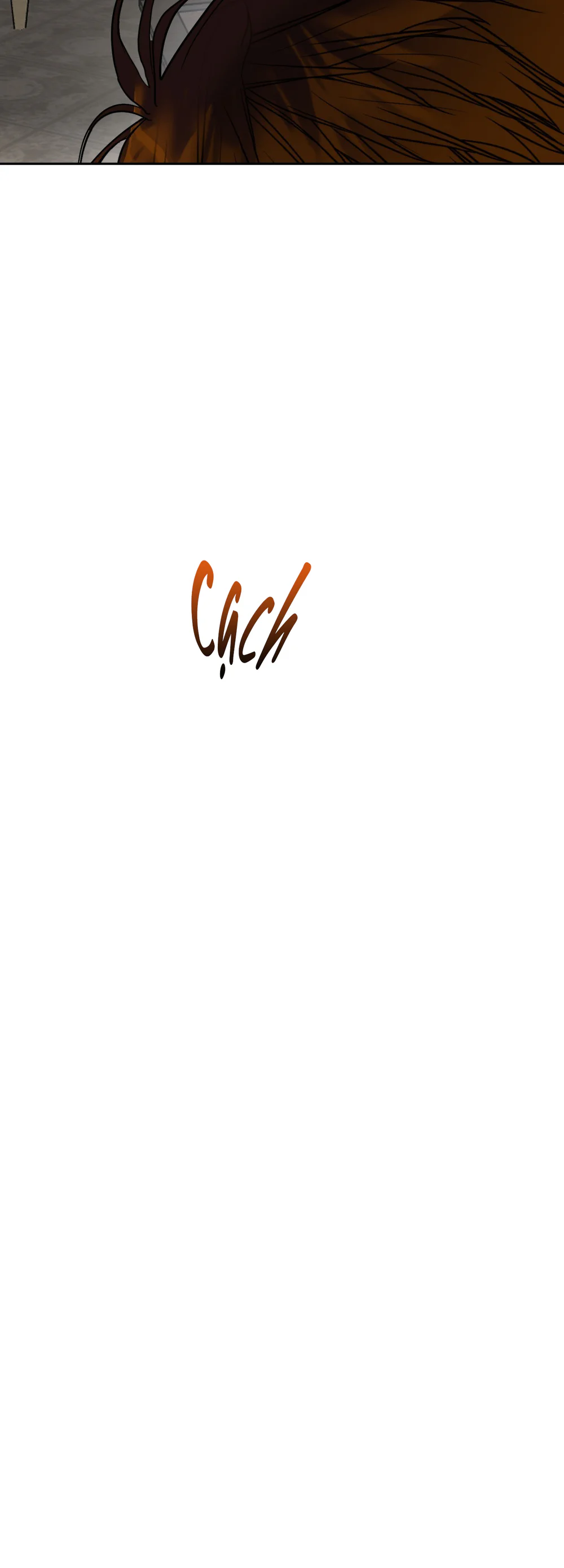 (ABO) Peppermint Candy Chapter 14 Trang 48