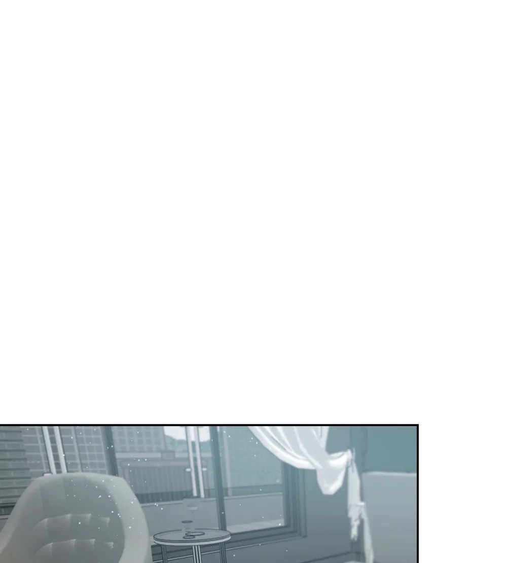 (ABO) Peppermint Candy Chapter 14 Trang 49