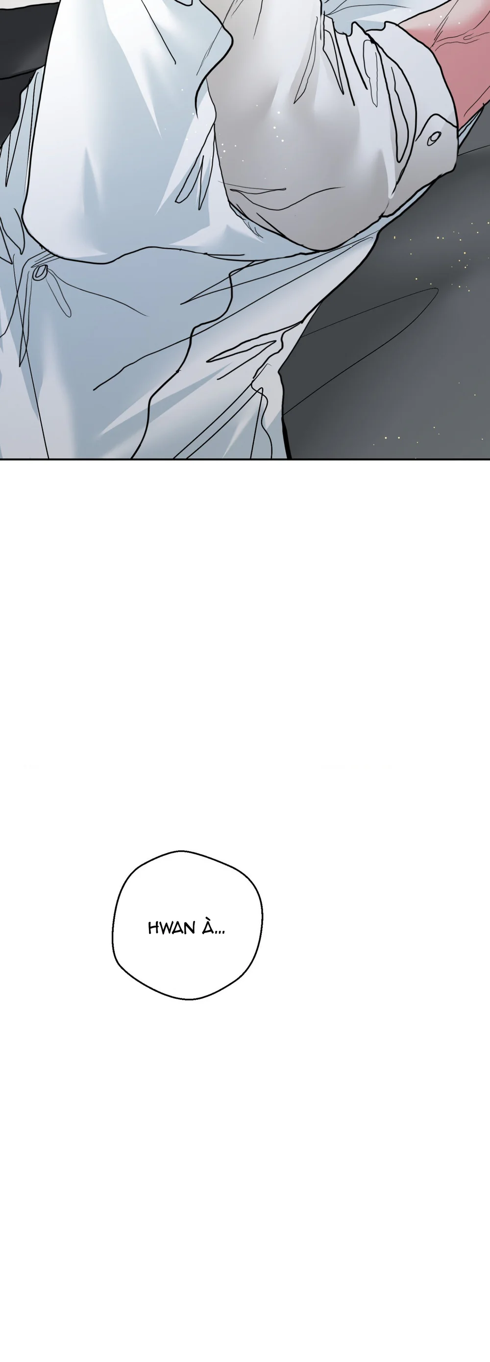 (ABO) Peppermint Candy Chapter 14 Trang 54