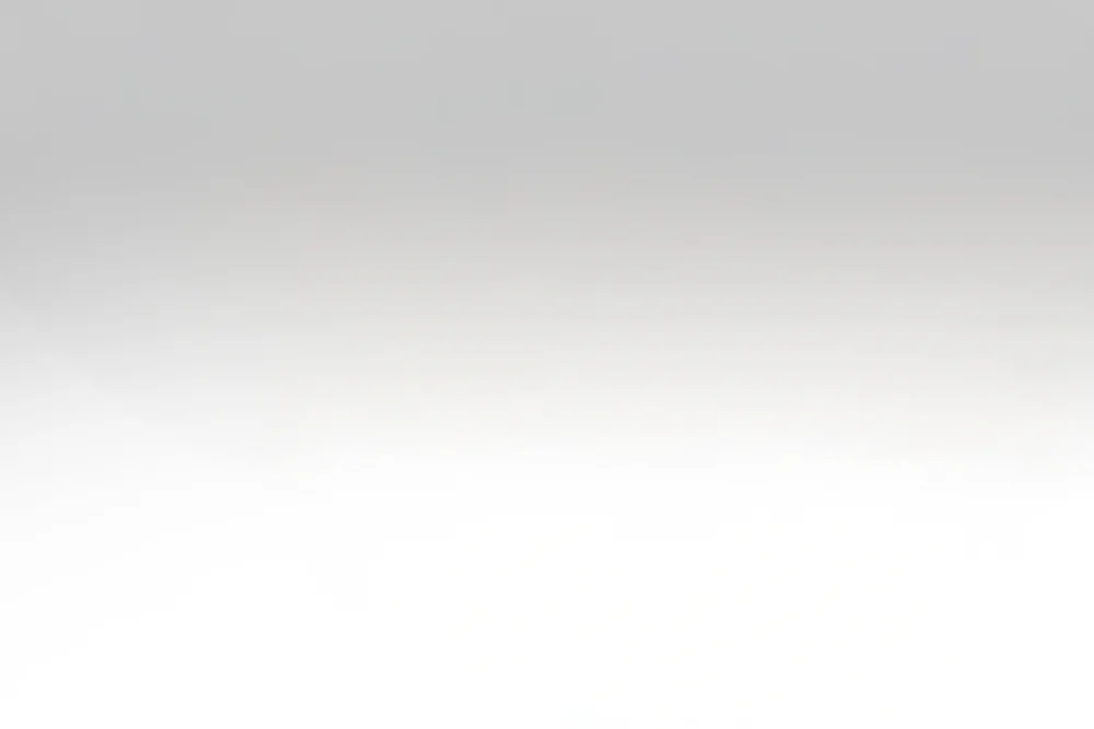 (ABO) Peppermint Candy Chapter 15 Trang 22