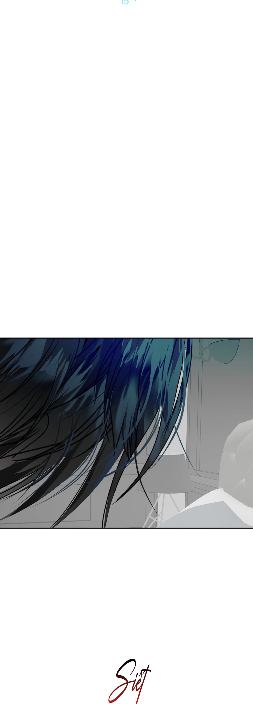 (ABO) Peppermint Candy Chapter 15 Trang 23