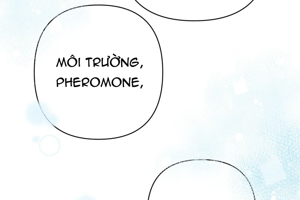 (ABO) Peppermint Candy Chapter 15 Trang 33