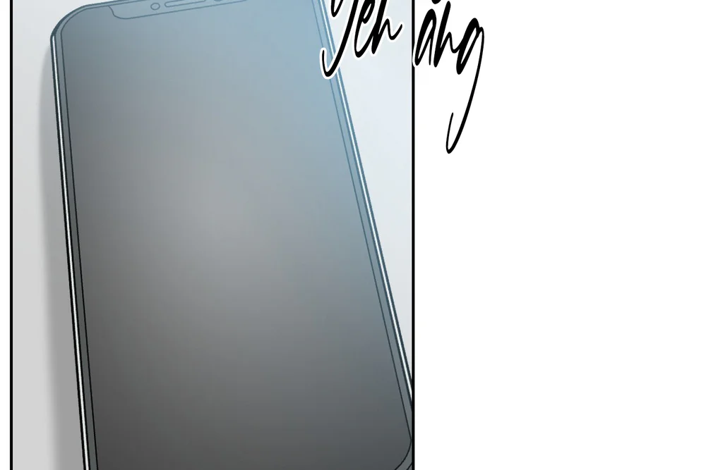 (ABO) Peppermint Candy Chapter 15 Trang 44