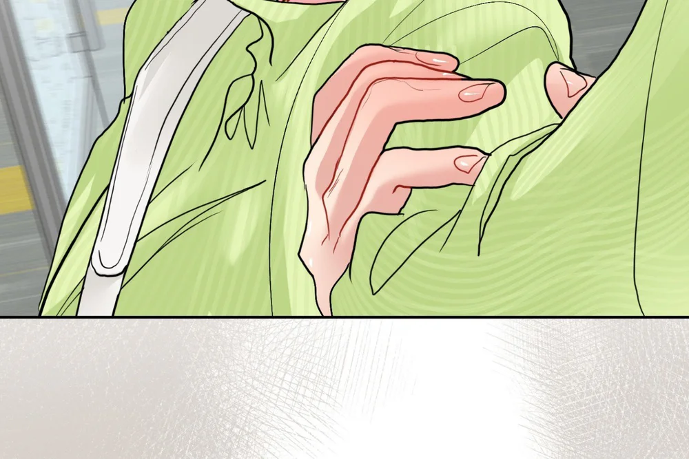 (ABO) Peppermint Candy Chapter 15 Trang 55