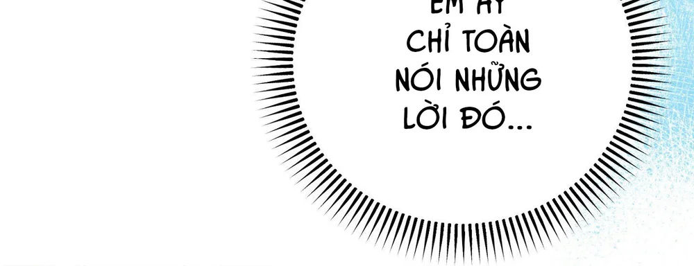 (ABO) Peppermint Candy Chapter 16 Trang 13