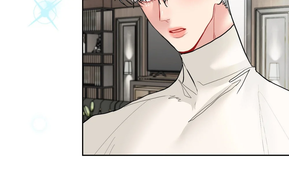 (ABO) Peppermint Candy Chapter 16 Trang 18