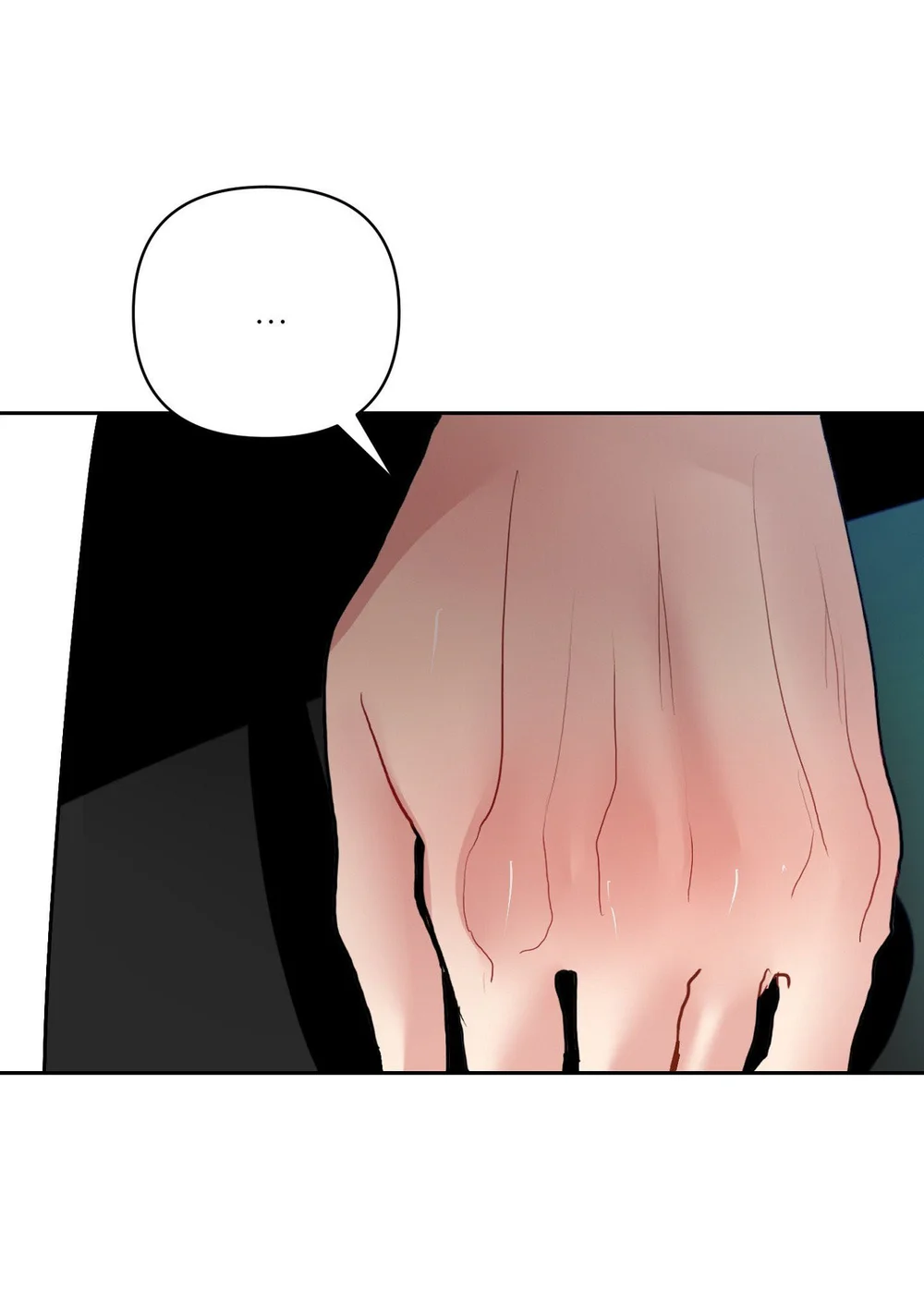 (ABO) Peppermint Candy Chapter 16 Trang 30