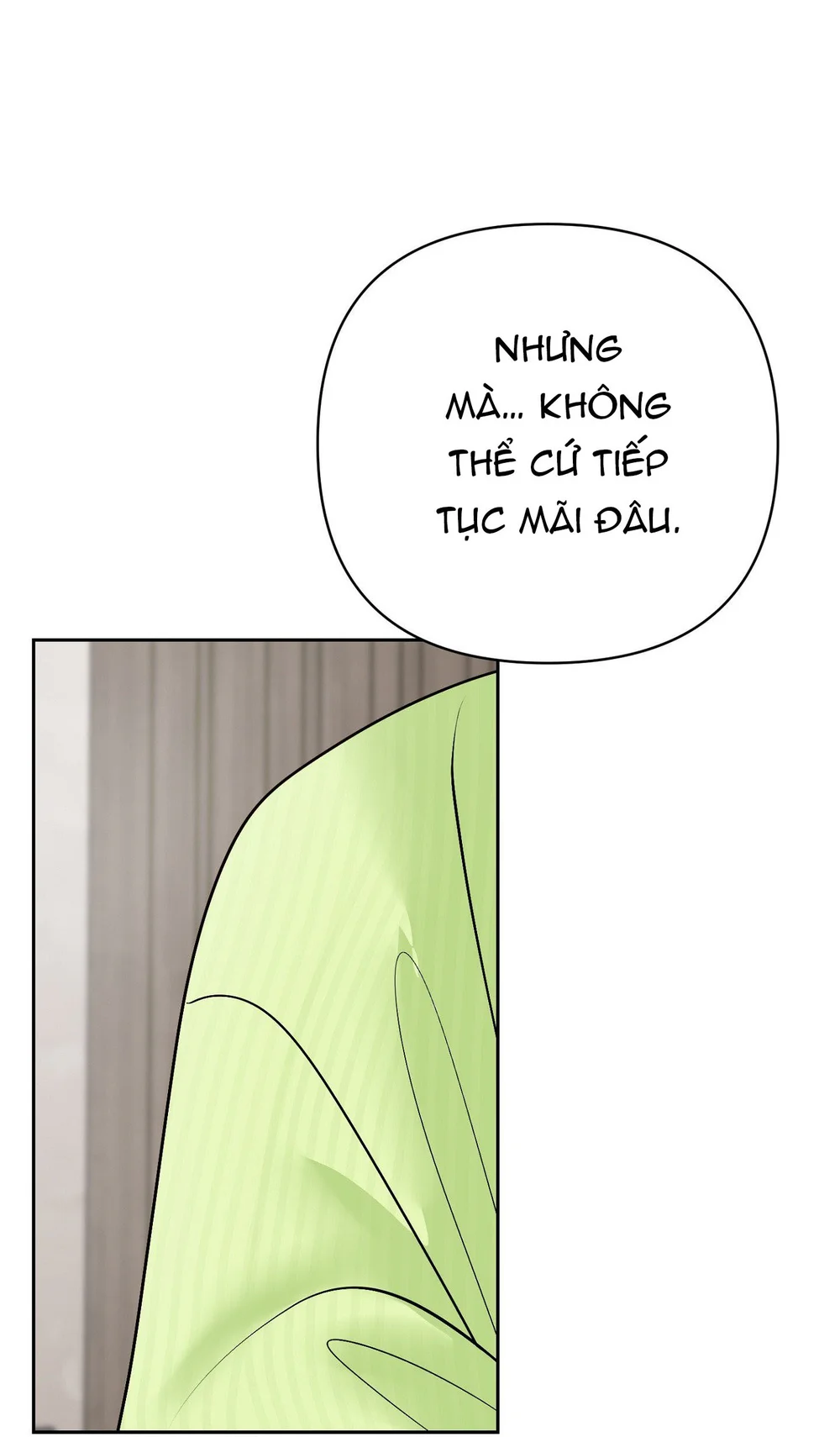 (ABO) Peppermint Candy Chapter 16 Trang 31