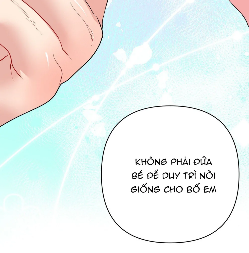 (ABO) Peppermint Candy Chapter 16 Trang 35