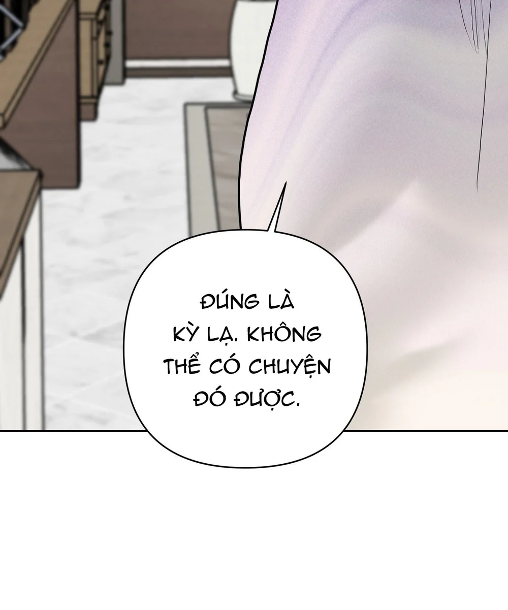 (ABO) Peppermint Candy Chapter 16 Trang 39