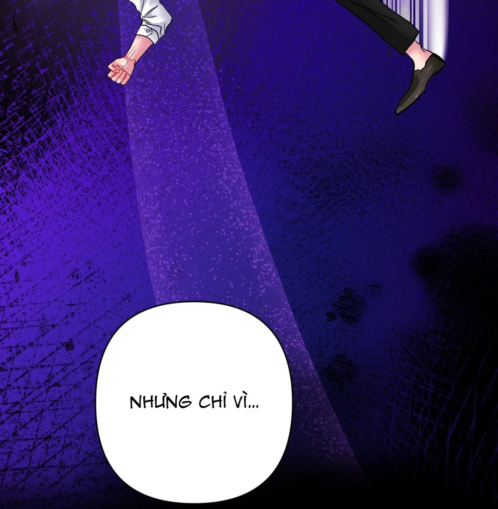 (ABO) Peppermint Candy Chapter 16 Trang 45