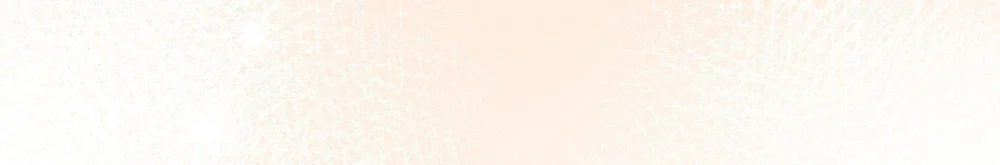 (ABO) Peppermint Candy Chapter 16 Trang 48