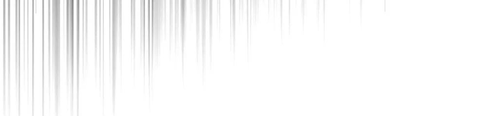 (ABO) Peppermint Candy Chapter 16 Trang 54