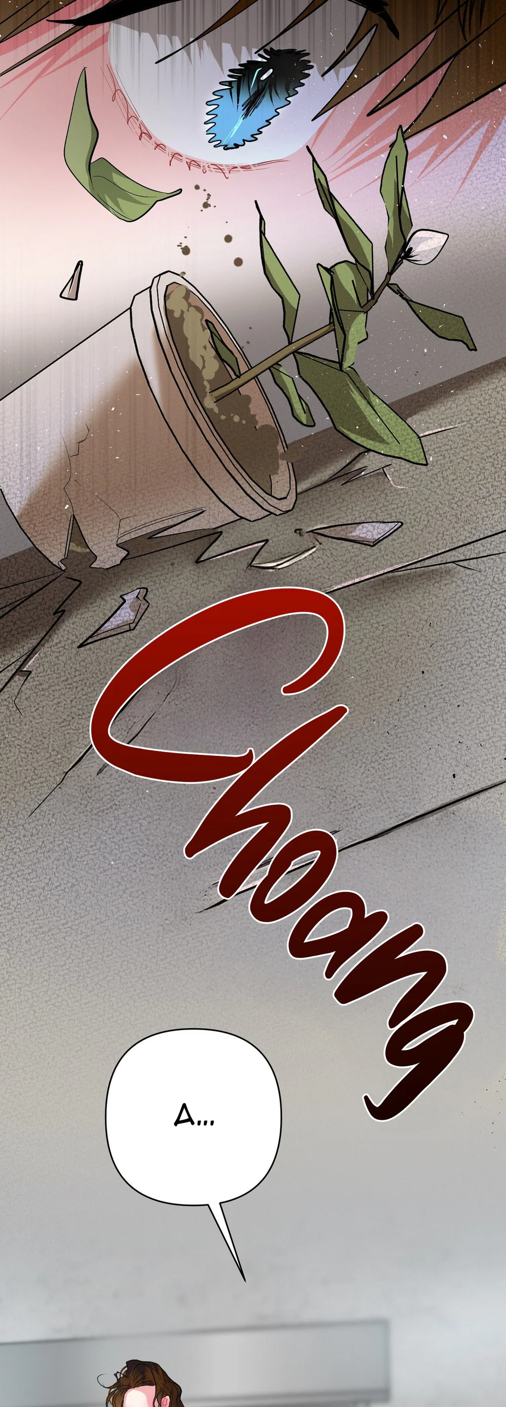 (ABO) Peppermint Candy Chapter 16 Trang 68