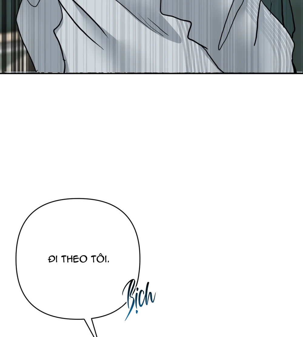 (ABO) Peppermint Candy Chapter 17 Trang 28