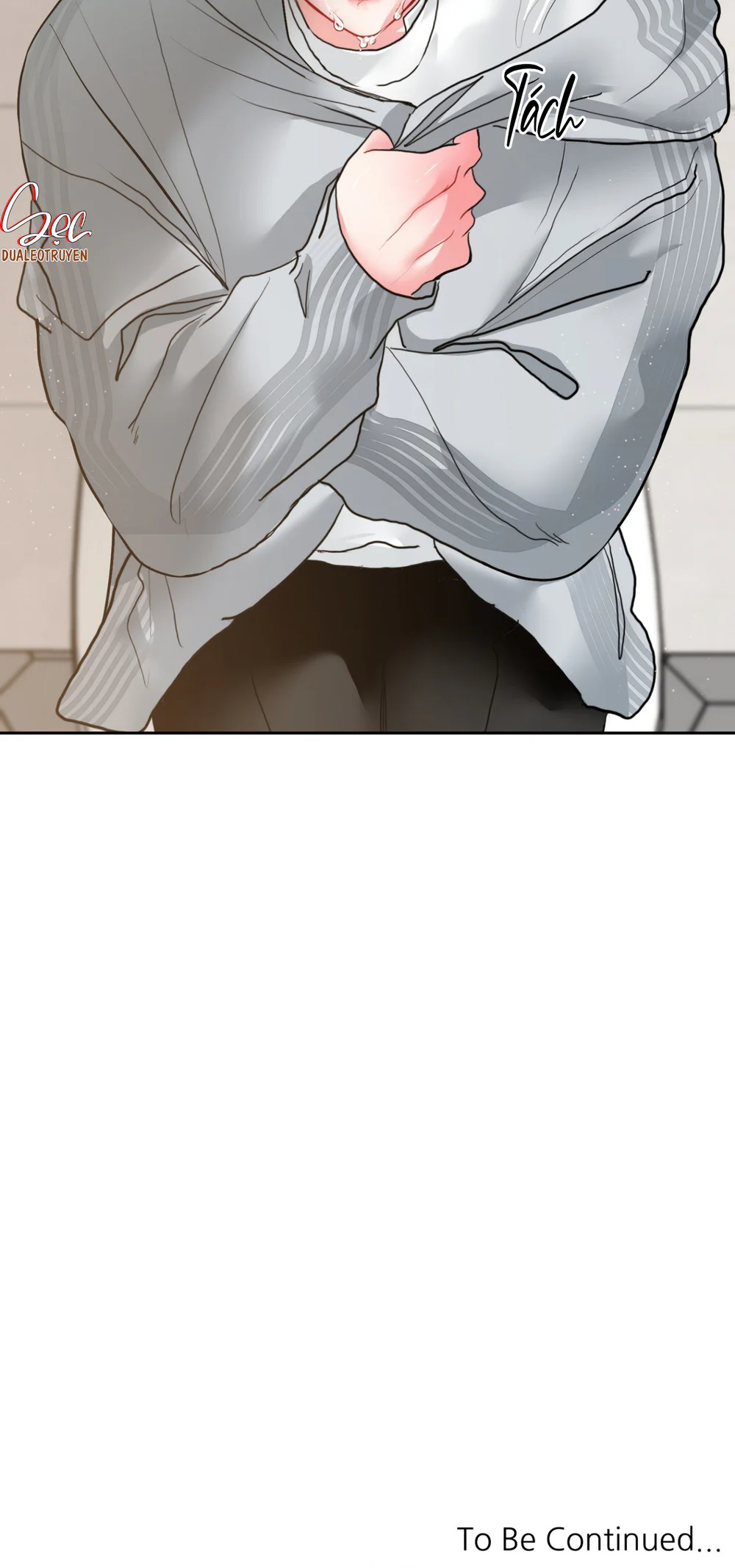 (ABO) Peppermint Candy Chapter 17 Trang 51