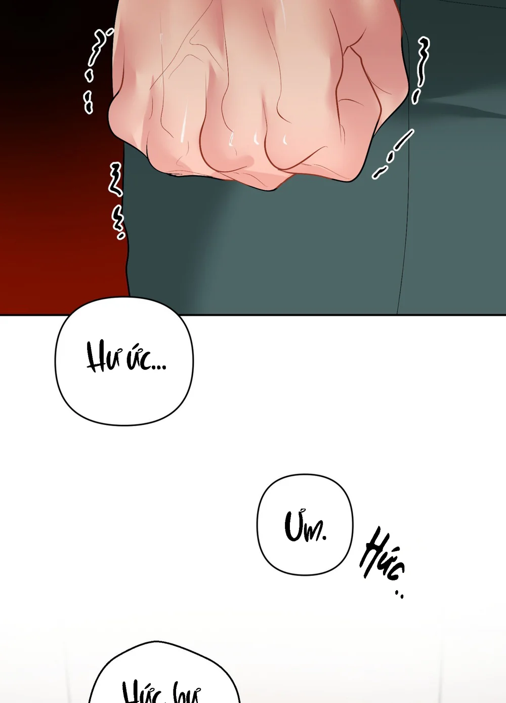 (ABO) Peppermint Candy Chapter 18 Trang 5