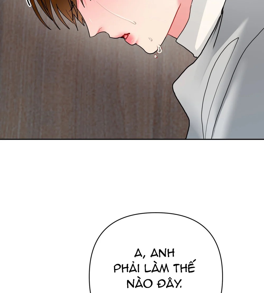 (ABO) Peppermint Candy Chapter 18 Trang 13