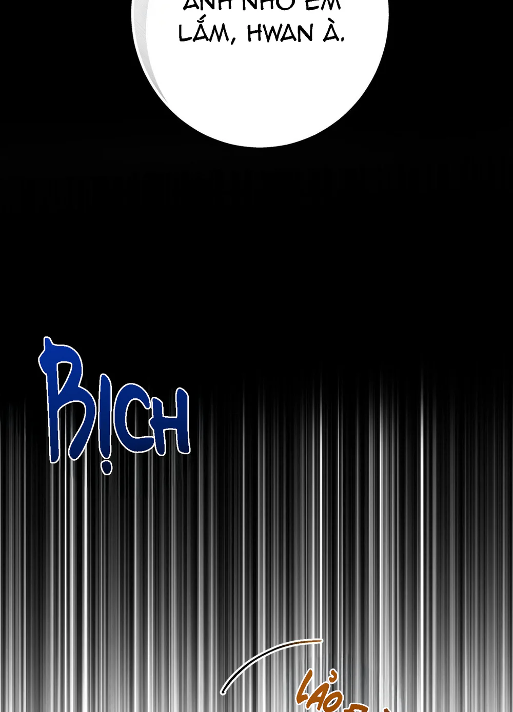 (ABO) Peppermint Candy Chapter 18 Trang 17