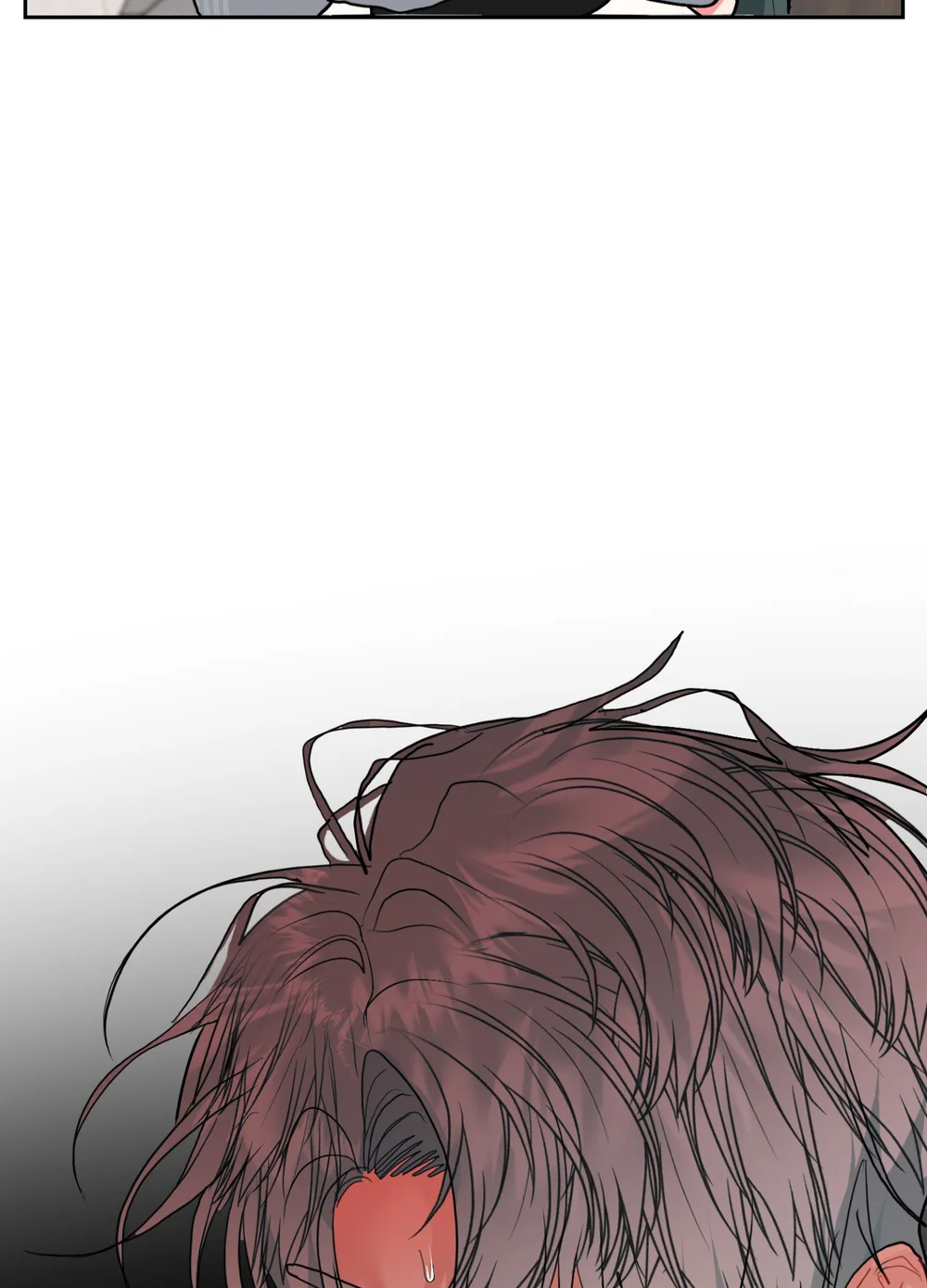 (ABO) Peppermint Candy Chapter 18 Trang 19