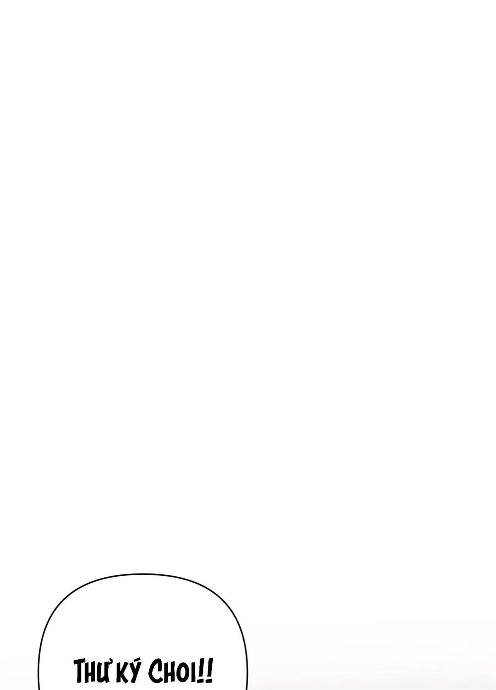 (ABO) Peppermint Candy Chapter 18 Trang 22