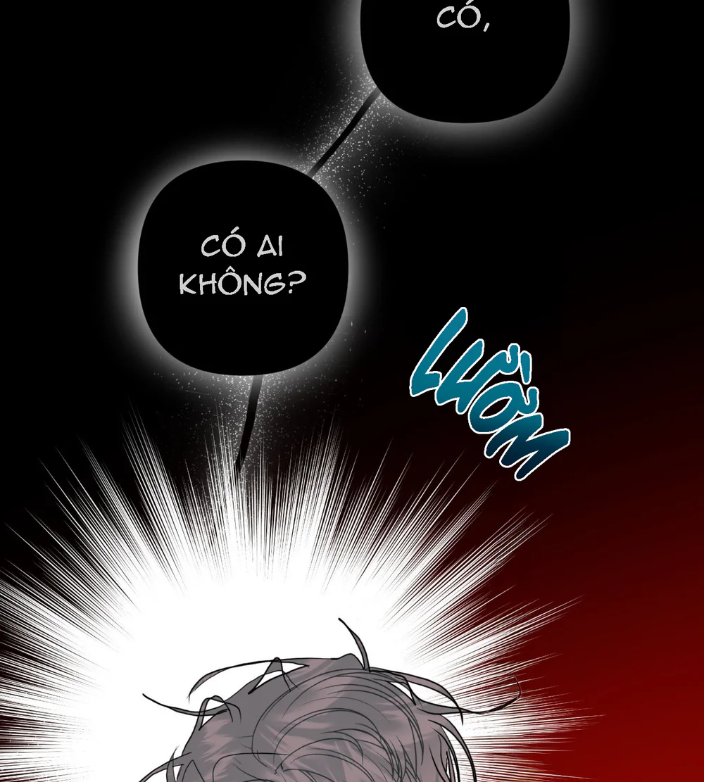 (ABO) Peppermint Candy Chapter 18 Trang 26