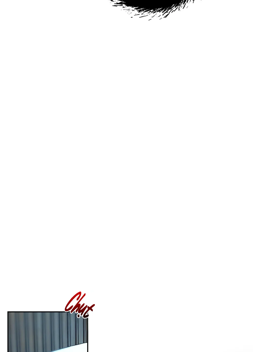 (ABO) Peppermint Candy Chapter 18 Trang 32