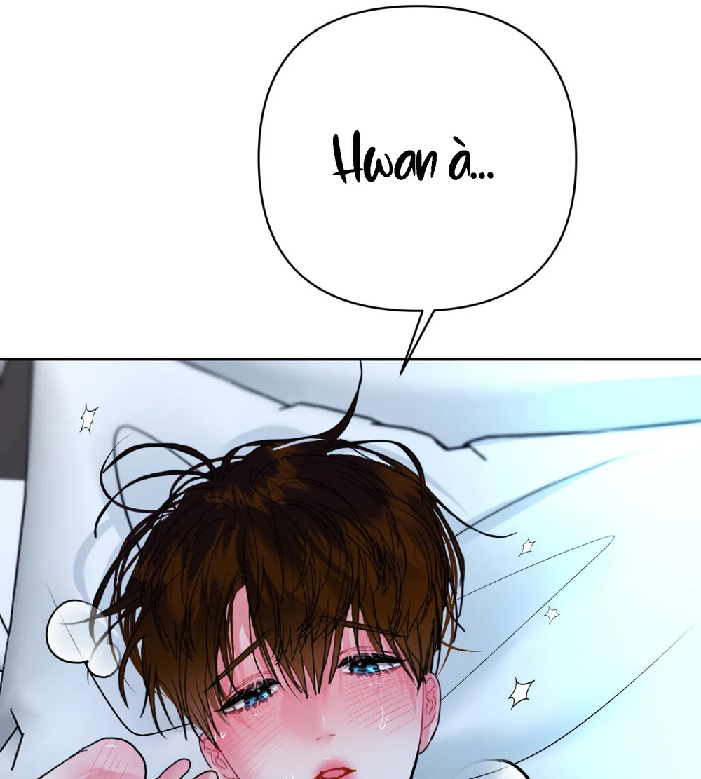 (ABO) Peppermint Candy Chapter 18 Trang 39