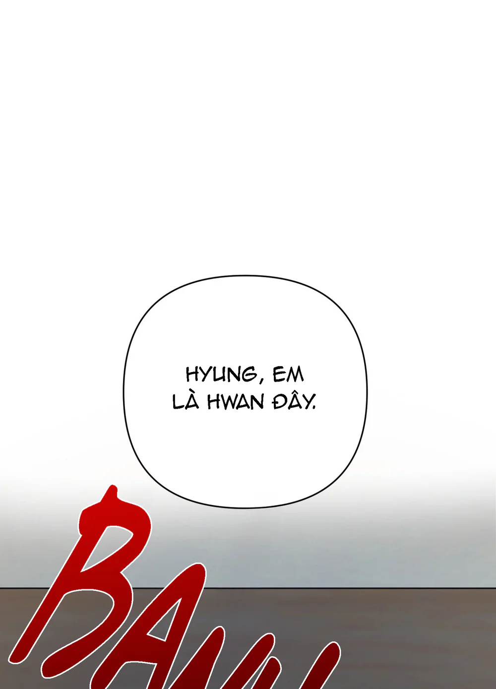 (ABO) Peppermint Candy Chapter 18 Trang 42