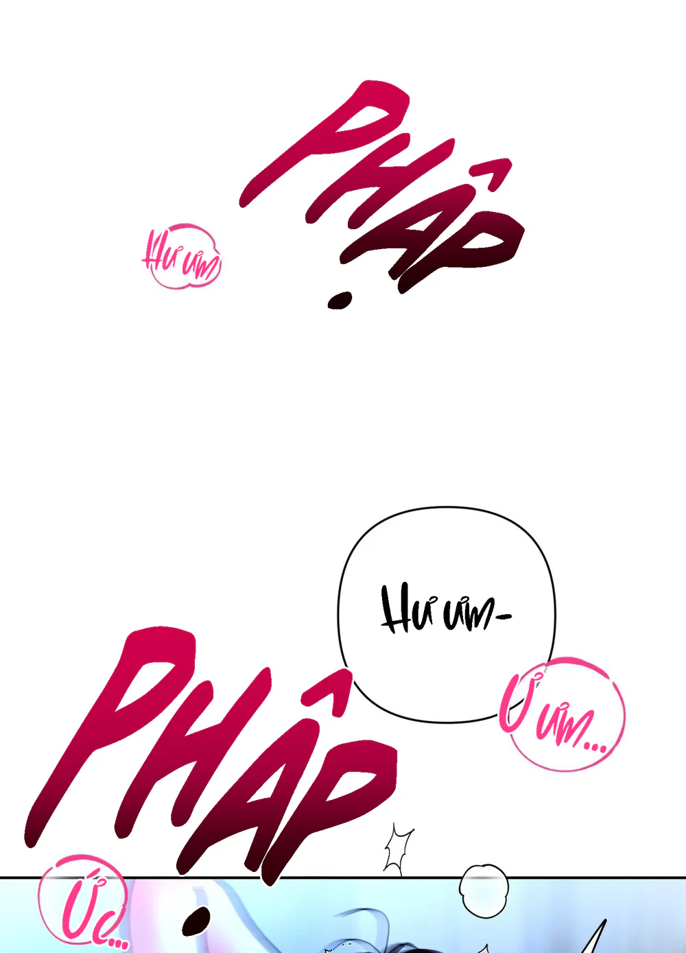 (ABO) Peppermint Candy Chapter 18 Trang 60