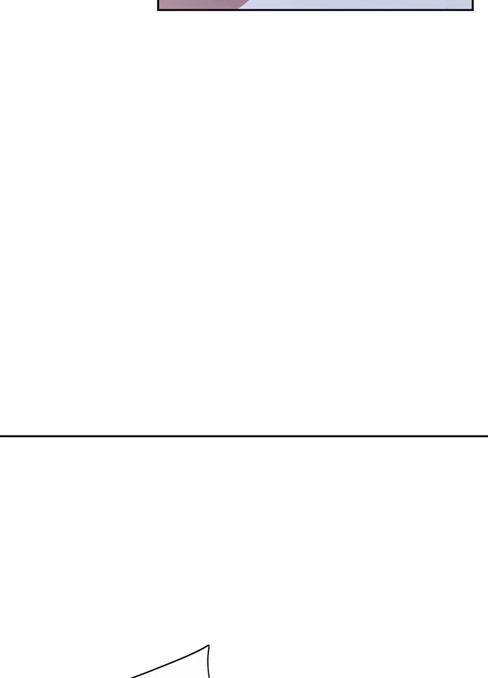 (ABO) Peppermint Candy Chapter 18 Trang 72