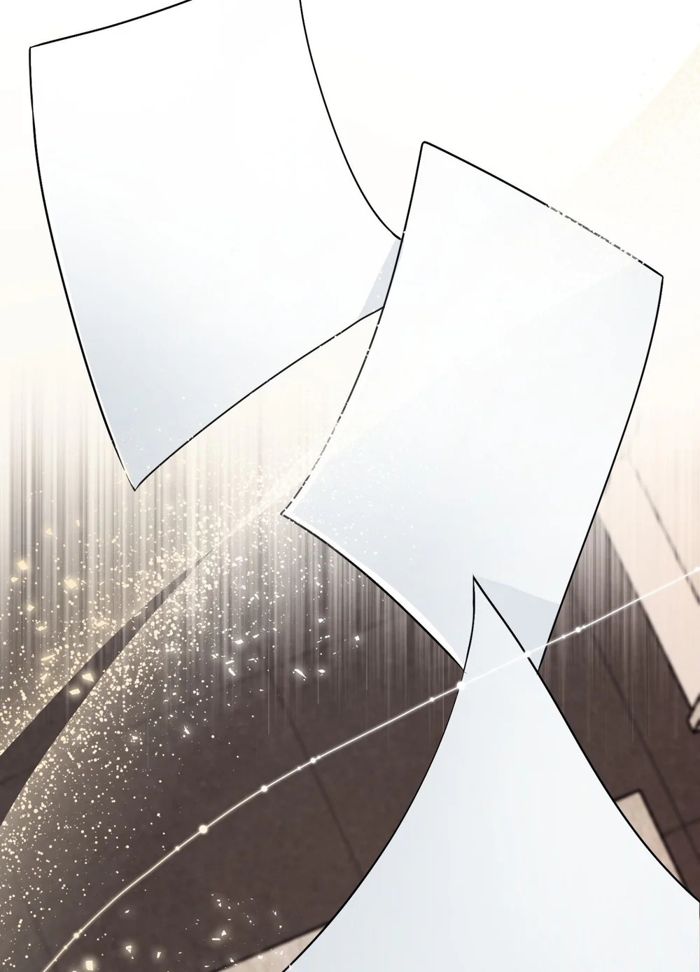 (ABO) Peppermint Candy Chapter 18 Trang 73