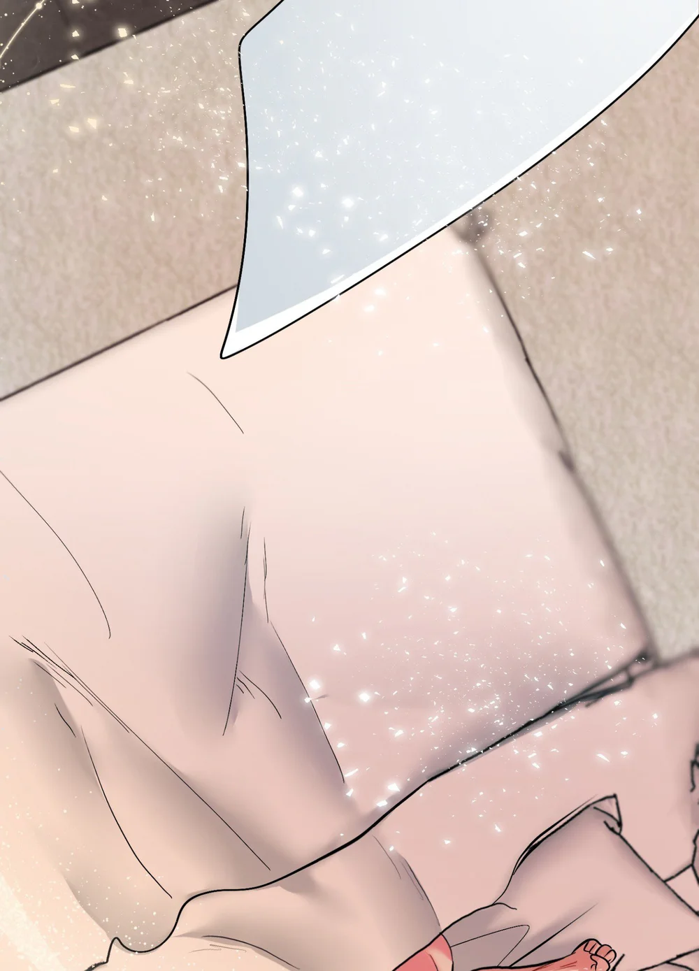 (ABO) Peppermint Candy Chapter 18 Trang 74