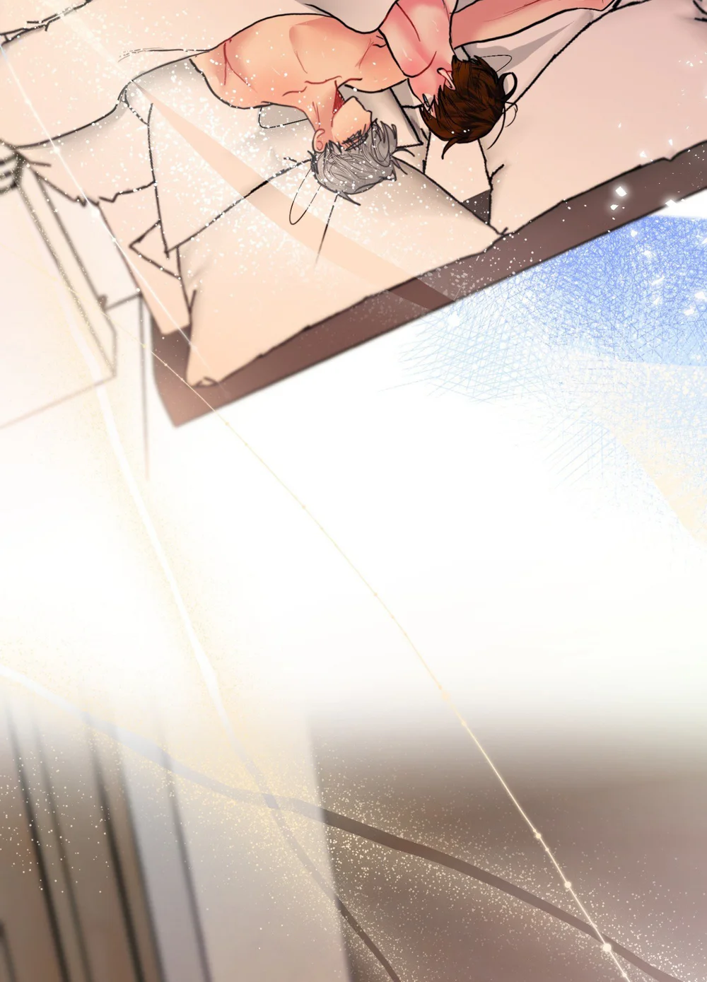 (ABO) Peppermint Candy Chapter 18 Trang 75