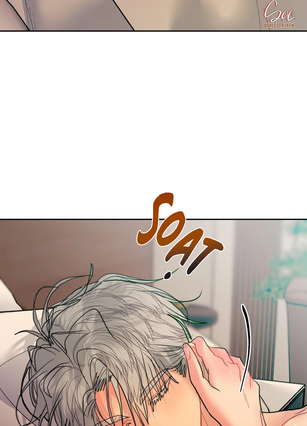 (ABO) Peppermint Candy Chapter 18 Trang 77